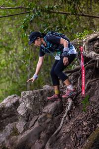 BIB: 
                            <button type="button" onclick="openModal(22239086)" class="btn btn-primary btn-sm float-right btn-popup" data-toggle="modal" data-target=".modal-high-quality">
                        <i class="fas fa-shopping-cart"></i> Add to Cart
                    </button>
                                            <button type="button" onclick="isThisMe(22239086, true)" class="btn btn-success btn-sm float-right btn-popup btn-isme hidden" data-toggle="tooltip" data-placement="bottom" title="นี่คือรูปของคุณใช่ไหม คลิกที่นี่เพื่อเอาเข้าอัลบั้ม">
                        <i class="fas fa-plus"></i> Add to album
                    </button>
                    <button type="button" onclick="isThisMe(22239086, false)" class="btn btn-warning btn-sm float-right btn-popup btn-isnotme hidden">
                        <i class="fas fa-ban"></i> Remove from album
                    </button>